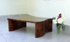 Art deco coffee table. Click here for more info, more photos and the price.